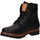 Schuhe Damen Low Boots Panama Jack PANAMA 03 IGLOO B51 PANAMA 03 IGLOO B51 
