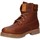 Schuhe Damen Low Boots Panama Jack PANAMA 03 IGLOO B47 PANAMA 03 IGLOO B47 