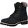 Schuhe Damen Low Boots Panama Jack PANAMA 03 IGLOO B39 PANAMA 03 IGLOO B39 
