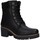 Schuhe Damen Low Boots Panama Jack PHOEBE B17 PHOEBE B17 