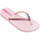 Schuhe Kinder Wassersportschuhe Ipanema 81946-24548 Rosa