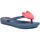 Schuhe Kinder Wassersportschuhe Ipanema 82598-20108 Blau