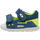 Schuhe Kinder Wassersportschuhe Falcotto KNIK-1C81 