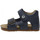 Schuhe Kinder Wassersportschuhe Falcotto BEA-0C01 Blau