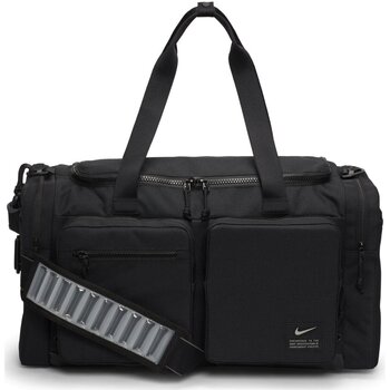 Taschen Sporttaschen Nike Sport Utility Training Duffel Bag Medium CK2792-010 Other