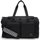 Taschen Sporttaschen Nike Sport Utility Training Duffel Bag Medium CK2792-010 Other
