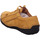Schuhe Damen Derby-Schuhe & Richelieu Josef Seibel Schnuerschuhe Fergey 87 59687796/850 Gelb