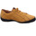 Schuhe Damen Derby-Schuhe & Richelieu Josef Seibel Schnuerschuhe Fergey 87 59687796/850 Gelb