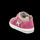 Schuhe Mädchen Babyschuhe Superfit Maedchen Stiefelette Leder \ MOPPY 1-000353-5000 Other