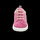 Schuhe Mädchen Babyschuhe Superfit Maedchen magenta-rosé 1-000353-5000 Moppy Other