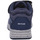 Schuhe Jungen Stiefel Vado Ben Eco 23322 111 Blau