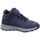 Schuhe Jungen Stiefel Vado Ben Eco 23322 111 Blau