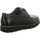 Schuhe Damen Derby-Schuhe & Richelieu Longo Schnuerschuhe Halbschuhe 1060429/0 Schwarz