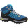 Schuhe Damen Fitness / Training Cmp Sportschuhe RIGEL MID WMN TREKKING SHOE WP 3Q12946 06MF Blau
