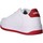 Schuhe Kinder Sneaker Levi's VUNI0020S NEW UNION VUNI0020S NEW UNION 