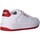 Schuhe Kinder Sneaker Levi's VUNI0020S NEW UNION VUNI0020S NEW UNION 