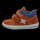 Schuhe Mädchen Babyschuhe Superfit Maedchen 1-000352-5400 Orange