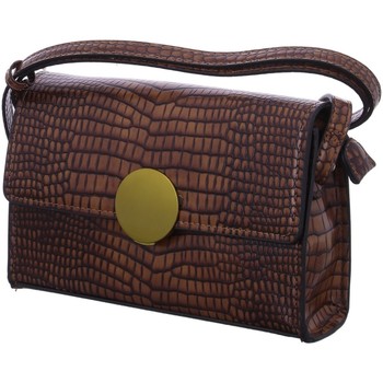 Taschen Damen Handtasche Suri Frey Mode Accessoires Beate 30730,200 Braun