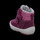 Schuhe Mädchen Babyschuhe Superfit Klettstiefel 1-006308-5000 Other