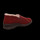 Schuhe Damen Hausschuhe Rohde 2516/42 Rot