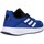 Schuhe Kinder Multisportschuhe adidas Originals FX7304 DURAMO SL K FX7304 DURAMO SL K 