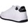 Schuhe Kinder Multisportschuhe Levi's VUNI0020S NEW UNION VUNI0020S NEW UNION 