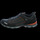 Schuhe Herren Fitness / Training Meindl Sportschuhe Ontario GTX 3938-001 Schwarz