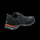 Schuhe Herren Fitness / Training Meindl Sportschuhe Ontario GTX 3938-001 Schwarz