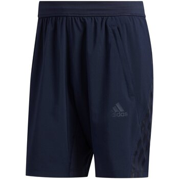 Kleidung Herren Shorts / Bermudas adidas Originals Sport AERO 3S SHO FL4390 Other