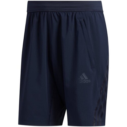 Kleidung Herren Shorts / Bermudas adidas Originals Sport AERO 3S SHO FL4390 Other