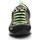 Schuhe Herren Wanderschuhe Salewa Trekkingschuhe  MS MTN Trainer 2 L 61357-0471 Multicolor