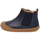 Schuhe Kinder Sneaker Naturino SALLY-0C02 Blau