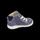 Schuhe Jungen Derby-Schuhe & Richelieu Ricosta Schnuerschuhe 10 2422100/181 Blau