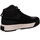 Schuhe Herren Sneaker Puma Tarrenz SB 370551 001 Schwarz