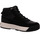 Schuhe Herren Sneaker Puma Tarrenz SB 370551 001 Schwarz