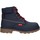 Schuhe Kinder Boots Levi's VFOR0050S NEW FORREST VFOR0050S NEW FORREST 