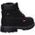 Schuhe Kinder Boots Levi's VFOR0050S NEW FORREST VFOR0050S NEW FORREST 