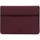 Taschen Laptop-Tasche Herschel Spokane Sleeve for MacBook Plum - 05'' Bordeaux