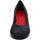 Schuhe Damen Pumps Ara ORLY 12-13436-51 Schwarz