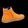 Schuhe Mädchen Stiefel Lurchi Stiefel 33-13226-28 Gelb