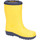 Schuhe Jungen Stiefel Lurchi Gummistiefel Paxo 63L6003001 00260 yellow PVC 63L6003001 00260 Gelb