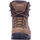 Schuhe Damen Fitness / Training Lowa Sportschuhe RENEGADE GTX MID WS 320945/0436 Braun