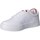 Schuhe Damen Multisportschuhe Geographical Norway GNW19018 GNW19018 