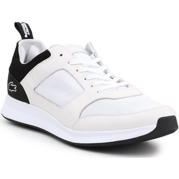 Lacoste  Sneaker Lifestyle Schuhe  Joggeur 217 1 G 7-33TRM1004147