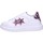 Schuhe Damen Sneaker 2 Stars  Multicolor