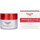 Beauty Damen Anti-Aging & Anti-Falten Produkte Eucerin Hyaluron-filler +volume-lift Crema Día Spf15+ps 