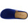 Schuhe Damen Pantoffel Grunland BLU 40 POFF Blau