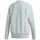 Kleidung Damen Sweatshirts adidas Originals W Bos Crewsweat Grau