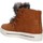 Schuhe Damen Low Boots Xti 48551 48551 