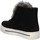 Schuhe Damen Low Boots Xti 48551 48551 